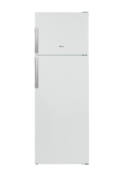 Regal NF 52021 451 LT No-Frost Buzdolabı