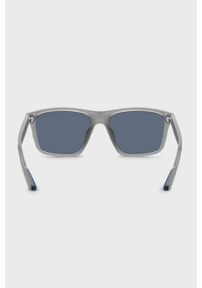 Armani Exchange 0ax4149su 836380 56 Erkek Güneş Gözlüğü