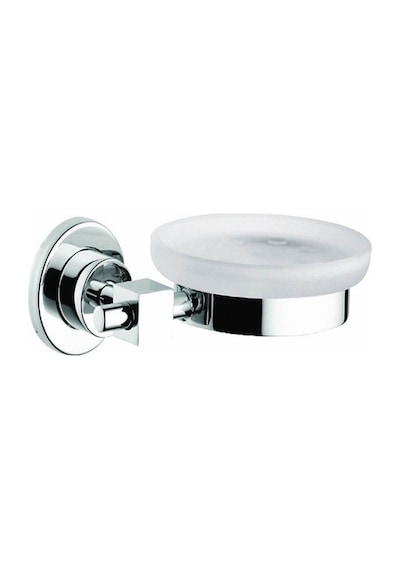 Artema Juno A44544 Sabunluk