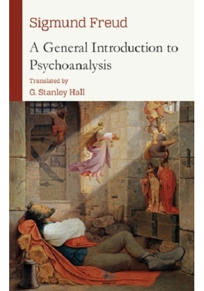 A General Introduction To Psychoanalysis