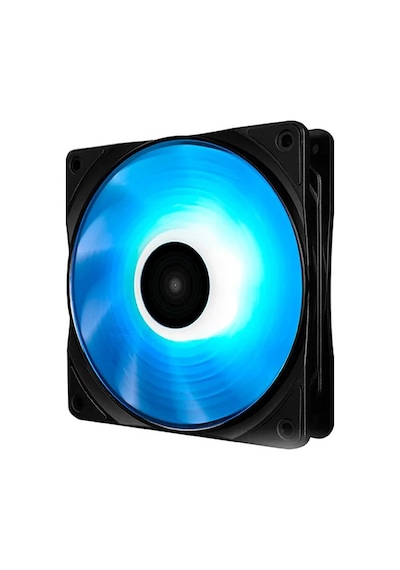 Deepcool Rf120 Led 4pin 12cm Kasa Fanı