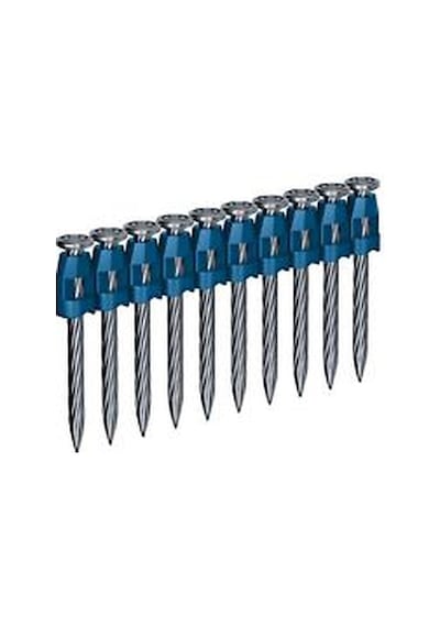Bosch Yuvarlak Başlı İğne Nk:35 1600a02f4r