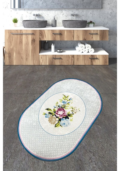Lous Banyo Djt 70x120 cm