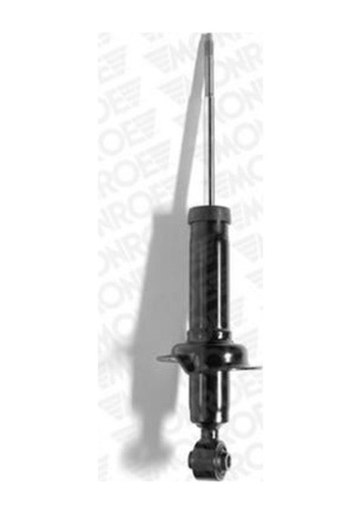 MONROE 23971 Amortisör Arka Civic Sedan 01-06 Gazlı