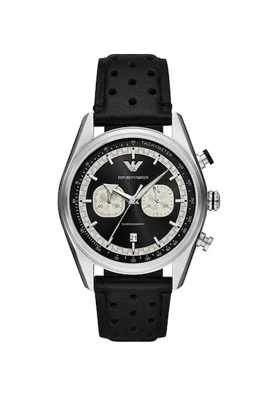 Emporio Armani Ar11635 Erkek Kol Saati