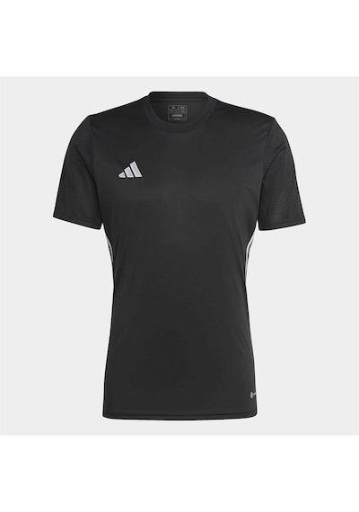 Adidas Tabela 23 Erkek Forma Siyah