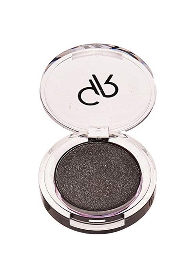 Soft Color Shimmer Mono Eyeshadow No:85 1 Paket 4 Paketi Genel