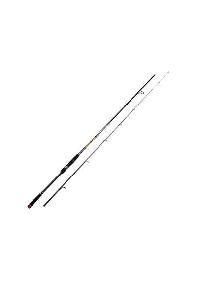 Albastar 2913 Dropkıng Olta Kamışı 7-28gr 240cm