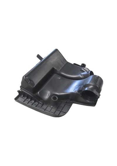 Fiat Albea 2005-2013 Hava Filtre Kabini Küçük Dar Boğaz Oem No: 51798930