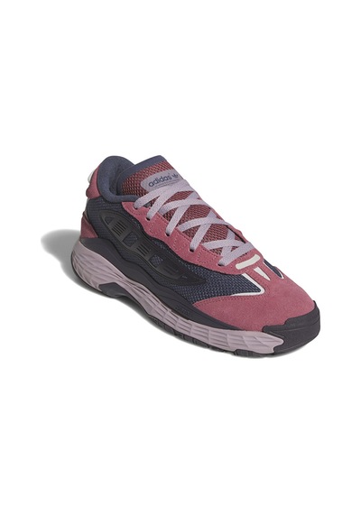 Adidas Niteball Iıı Unisex Basketbol Ayakkabısı If4530 Pembe If4530 Pembe