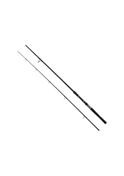 Captain 1742 Cx-flex 2 Parça Spin Kamış 270cm 30-90gr