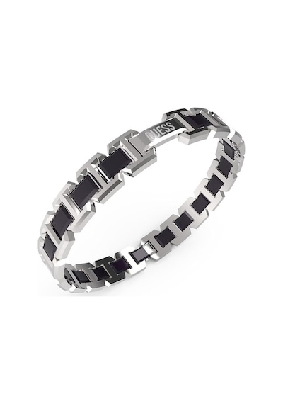 Guess Jgujumb04032jwstbktu