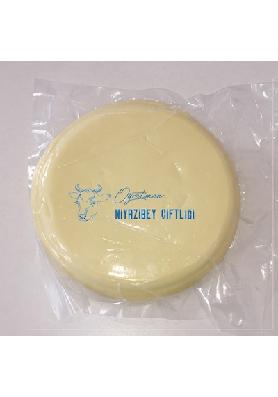 Kolot Peynir Doğal Çiftlik Sütünden 500 G
