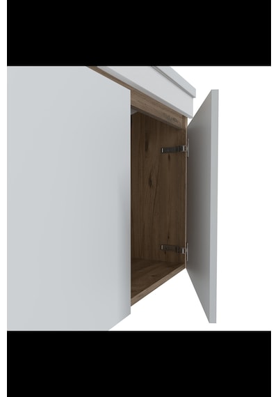 Teta Home Tokyo 80 Cm Mdf Banyo Dolabı Seti Atlantik Çam-beyaz Atlantik Çam - Beyaz Teta Home Tokyo 80 Cm Mdf Banyo Dolabı Seti Atlantik Çam-beyaz Atlantik Çam - Beyaz