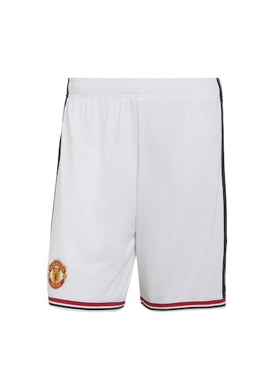 Adidas Erkek Şort Mufc H Sho Ka6872 Beyaz