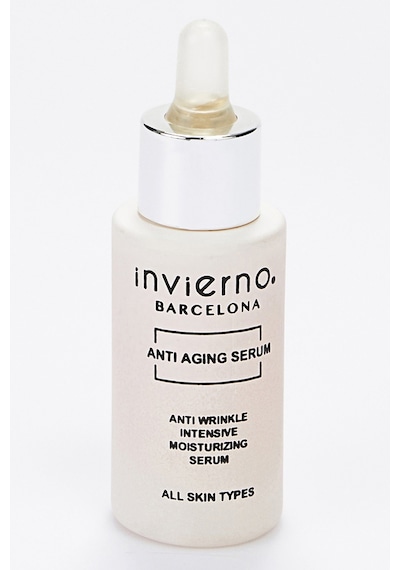 Invierno Anti Dark Serum 30 Ml