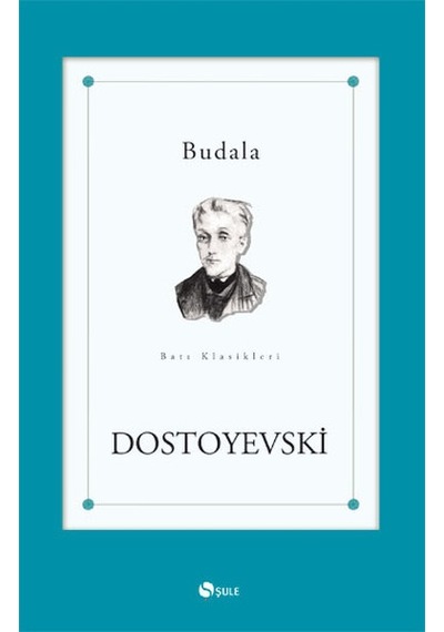 Budala N11.10185