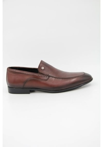 Pierre Cardin 16465 Erkek Klasik Ayakkabı