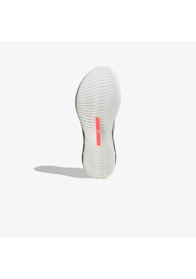 Adidas Hyperboost Edge Erkek Beyaz Koşu Ayakkabısı Kı4392 2800324