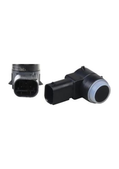 Park Sensörü 308-407-Rcz-Partner-Berlıngo 09- 307-C3 Pıcasso-C5 6