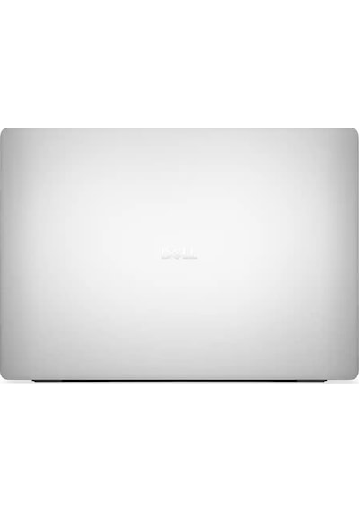 Dell Pro 16 BTO105-PC16250-EMEA-U Ultra 5 235U 16 GB 512 GB SSD 16" Ubuntu Dizüstü Bilgisayar
