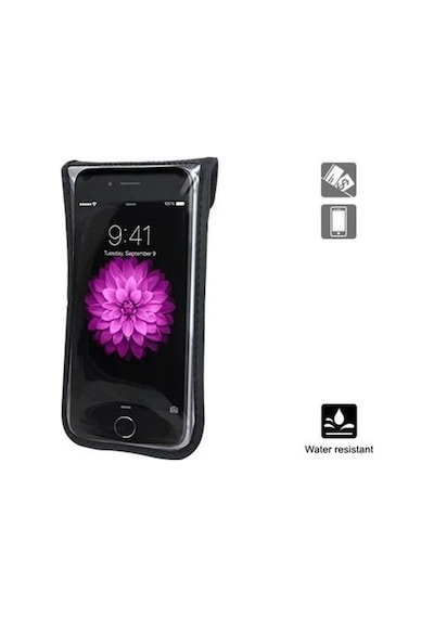 T-one Pokemon 2 Telefon Tutucu İphone 6  Htc One e8 galaxy S5 Çok Renkli