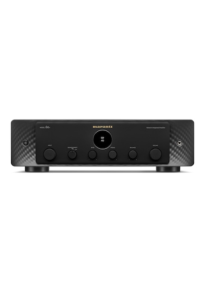 Marantz Model 60N Network Stereo Recevier
