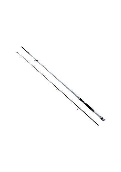 Lineaeffe S2800027 Shizuka Sh1400 270cm Spin Kamış 10-40gr Atar Standart