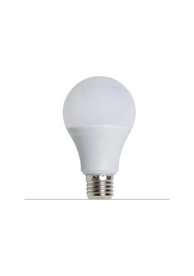 Bay Cata Ct 4277 9w Led Ampul 6400k Beyaz Işık Najmaddin
