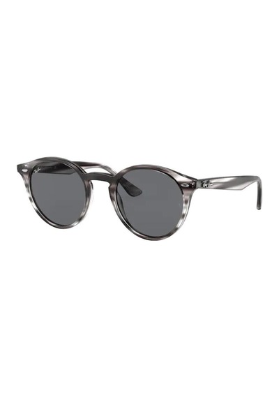 Rayban Güneş Gözlüğü RB2180 6430/87