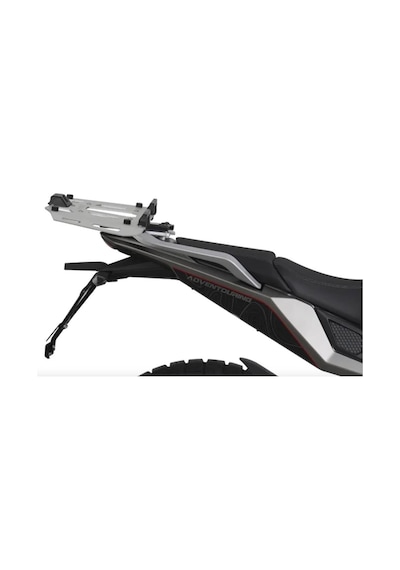 Shad Top Master Moto Morını X-cape 649 '22 M0xc62st
