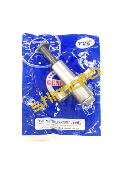 Tvs Apache 150 Eksantrik Zincir Gergisi 57 Mm