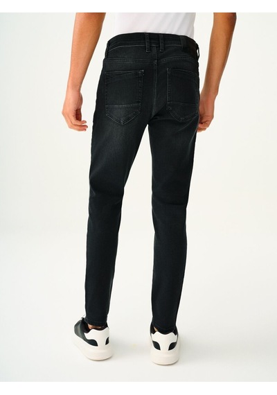 LOFT Justin Skinny Fit Erkek Pantolon Lf2038252 Q1.v1 Denim