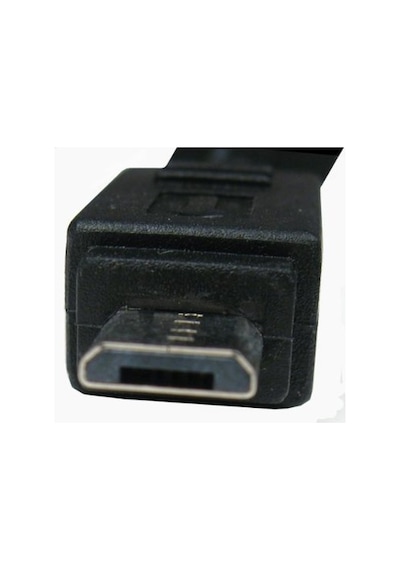 Micro Usb Kablo 10 Adet