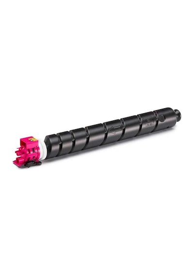 Triumph-adler Ck-8513-1t02rmbut0 Kırmızı Uyumlu Toner Great Toner
