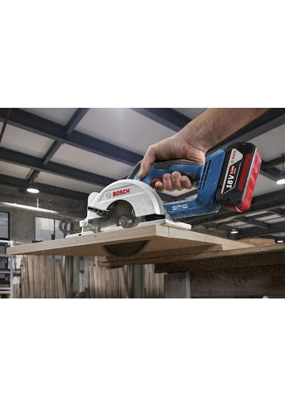 Bosch 140 20 Mm 30 Diş Akülü Makineler İçin Ahşap Testere Bıçağı 2608844565