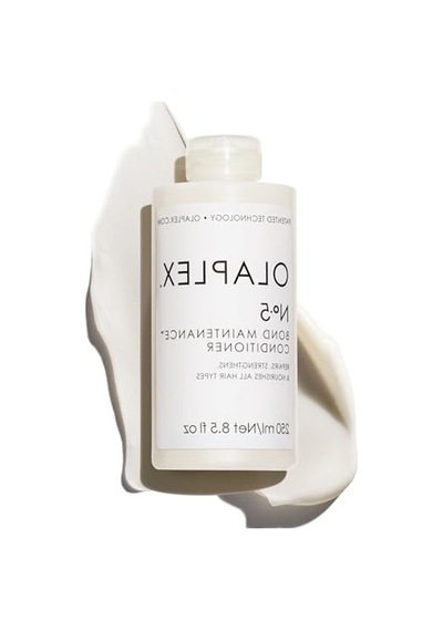 Nº.5 Bond Maintenance Conditioner - Bağ Güçlendirici Saç Bakım Kremi 250 Ml