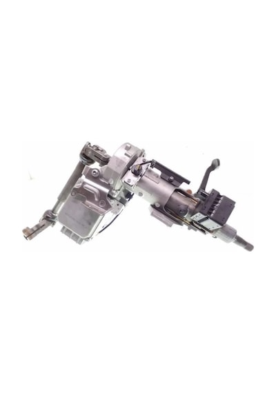 Clio 4-IV Direksiyon Kolonu 488104075R 488106771R