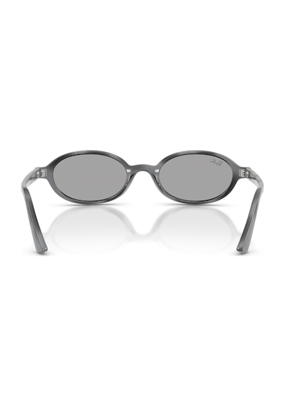 Rb 4472 685480 51 Ray-ban Khal Güneş Gözlüğü Siyah