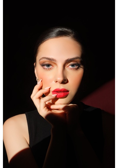 S'glam Lıquıd Lıpstıck Ruj Money, Diğer