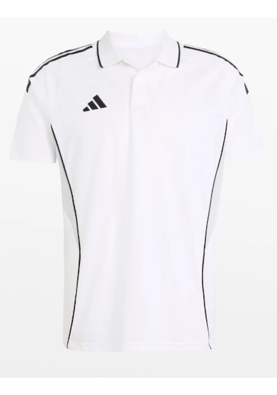 Adidas Tıro25c Polo M - Add Beyaz