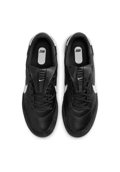 Nike Premıer 3 Tf Erkek Halı Saha Ayakkabısı Hm0283-001 Siyah