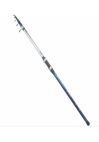 Striker Surf Olta Kamışı 100-200 Gr 420 Cm 420