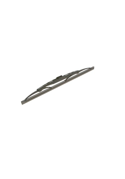 Yap-part Audi A3 Arka Silecek Süpürgesi 340mm 2003/2013