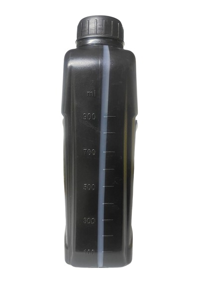 Gtline 10W-40 1 L