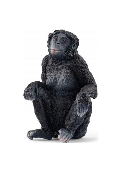 Schleich Bonobo