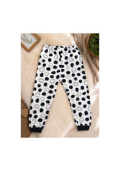 Uğur Bebe Mini World %100 Pamuk Erkek Çocuk Pijama Takımı Koyu Yeşil Big Smile Desenli Sıfır Yaka Yumuşak Dokulu 2'li Set Koyu Yeşil Koyu Yeşil Uğur Bebe Mini World %100 Pamuk Erkek Çocuk Pijama Takımı Koyu Yeşil Big Smile Desenli Sıfır Yaka Yumuşak Dokulu 2'li Set Koyu Yeşil Koyu Yeşil