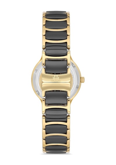Hislon Women's Classic Queen Ql110t-04sg Gri
