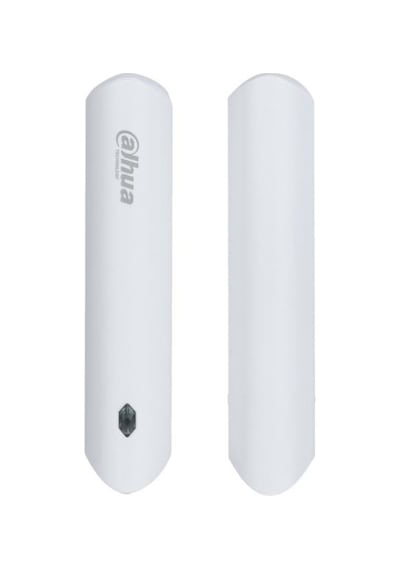 Dahua ARD323-W2 Kablosuz Manyetik Kontak Büyük Boy