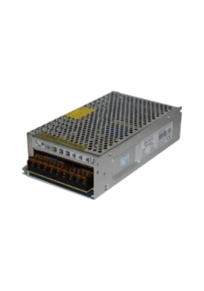 Ezcool Tp 1220 Smps 12 Volt 20 Amper Adaptör